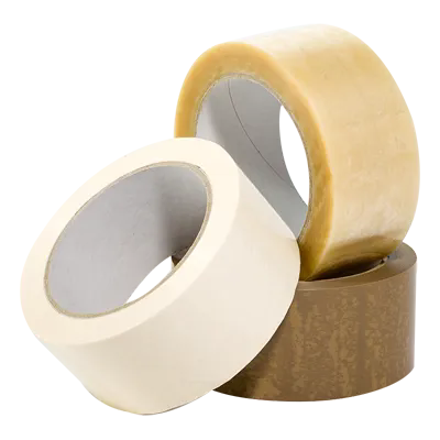 Afbeelding PVC Tape